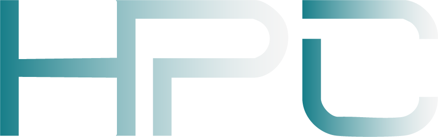 Professional Roof and Wall Coatings LTD logo. Expert exterior protection for homes across Scotland.